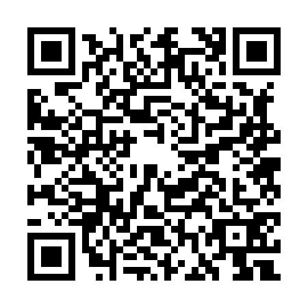 QR code for GGR8724