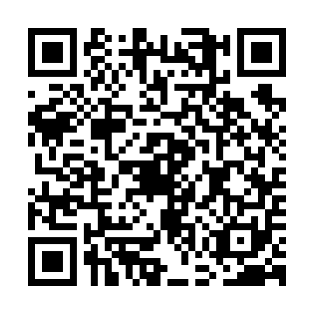 QR code for GGS6512