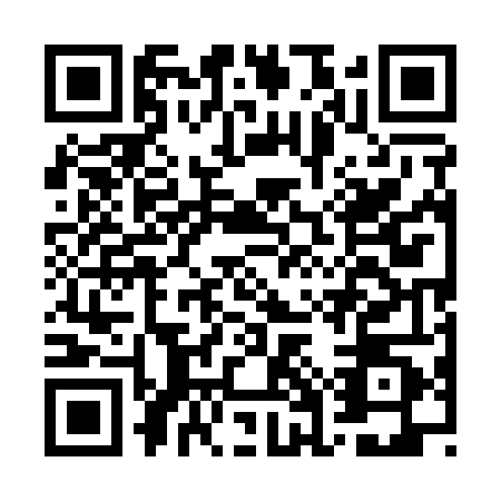 QR code for GGU1409