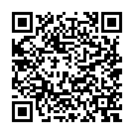 QR code for GGU9523