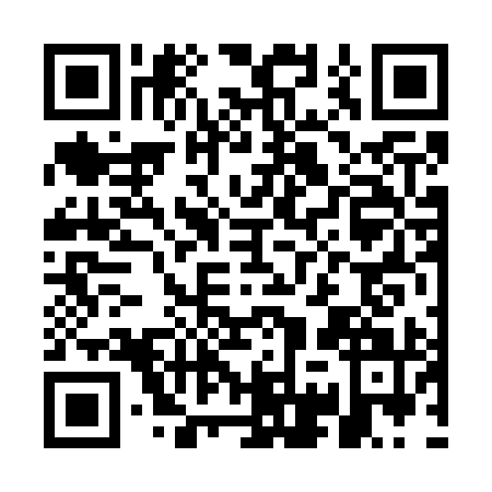 QR code for GGV-7919