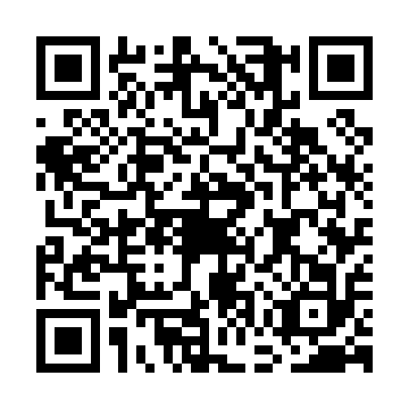 QR code for GGW-0122