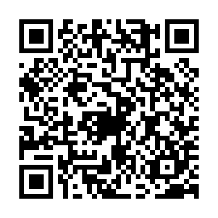 QR code for GGW-0846