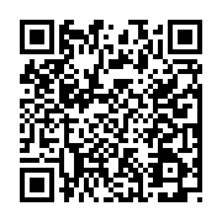 QR code for GGW-8455