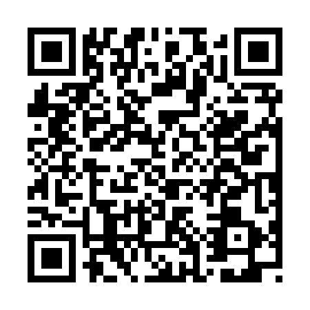 QR code for GGW8432