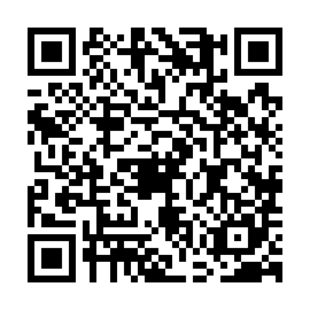 QR code for GGX-7854