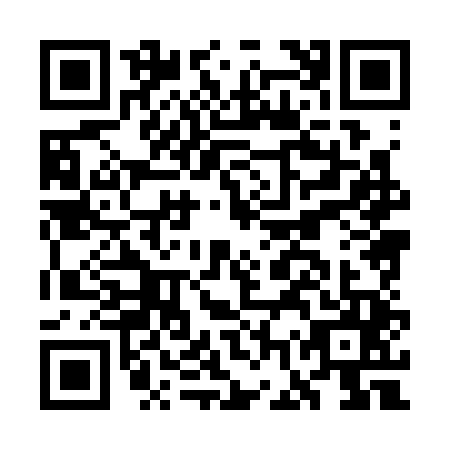QR code for GGX3451