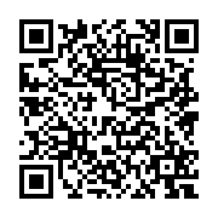QR code for GGX5251