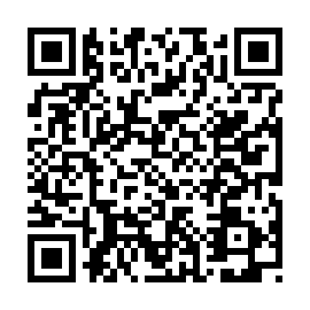 QR code for GGX6111