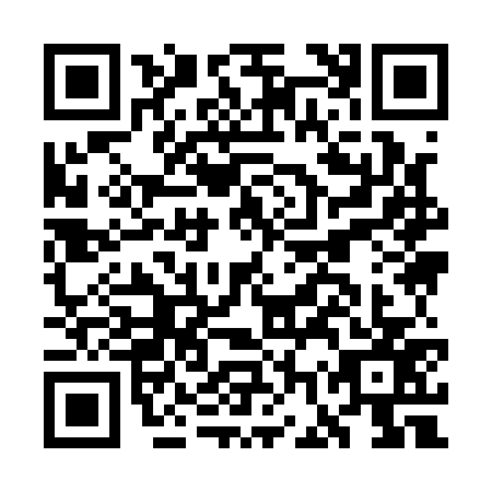 QR code for GGY-1777