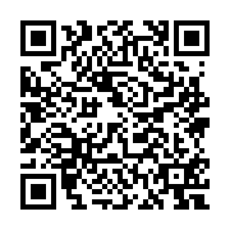 QR code for GGY3114