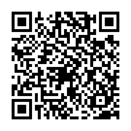 QR code for GGZ-6847