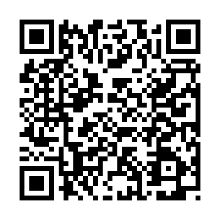 QR code for GGZ-8954