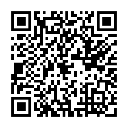 QR code for GHA-1807