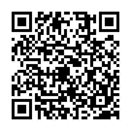 QR code for GHA-5563
