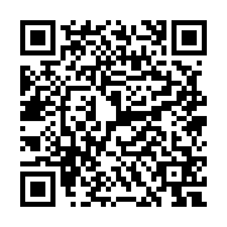 QR code for GHA-5622