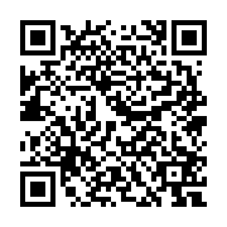 QR code for GHA6031