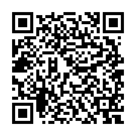 QR code for GHB-6923