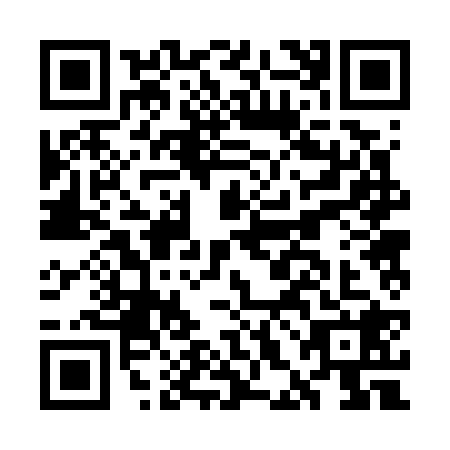QR code for GHB-7286