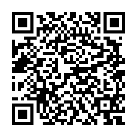 QR code for GHC-4943