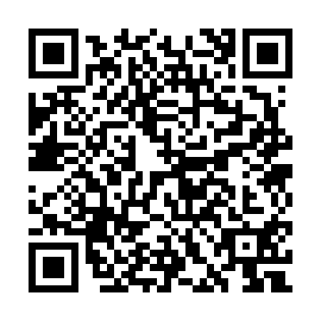QR code for GHC-6100