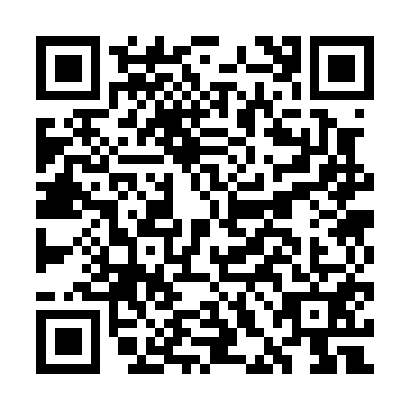 QR code for GHC0515