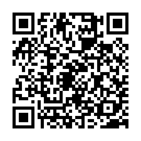 QR code for plate GHC-0897
