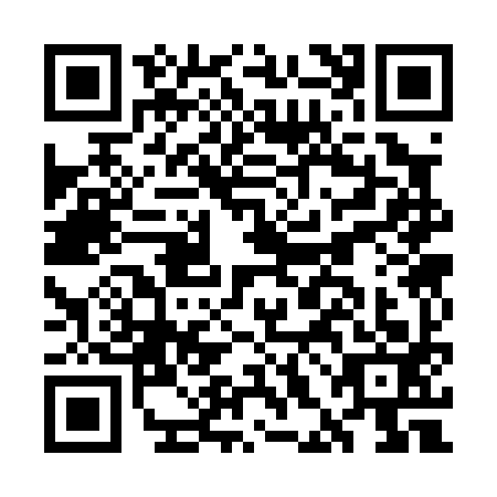 QR code for GHC0933