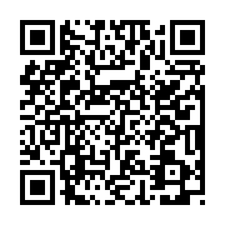 QR code for GHC8438