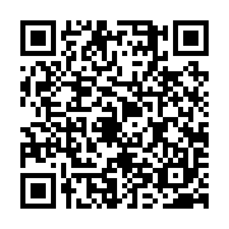 QR code for GHD-2973