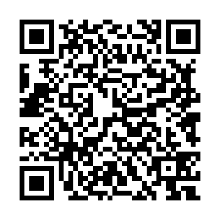 QR code for GHD-8396