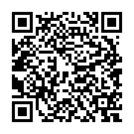 QR code for plate GHD-6142