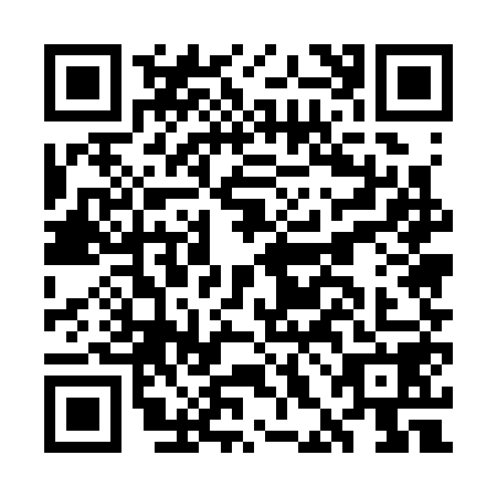 QR code for GHE-3584