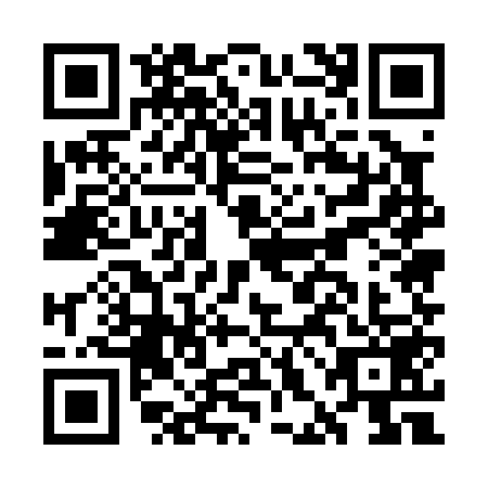 QR code for GHE0596
