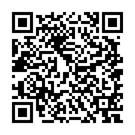 QR code for plate GHE-4906