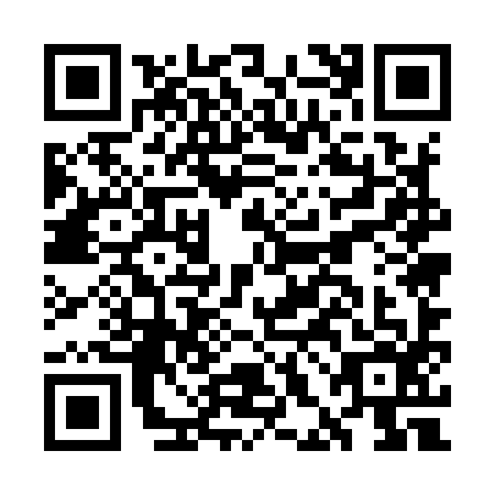 QR code for GHE9969
