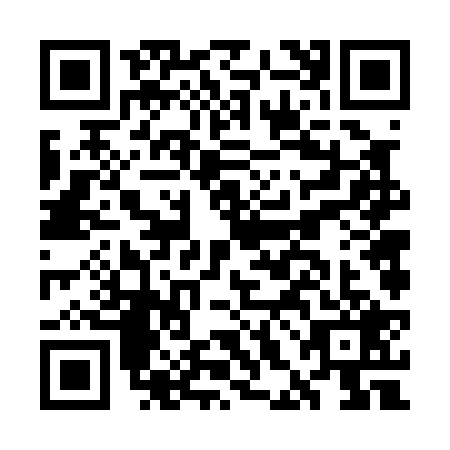 QR code for GHF-0298