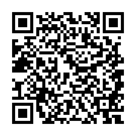 QR code for GHF-1883