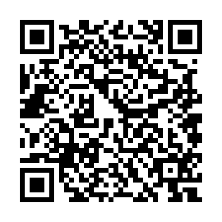 QR code for GHF-5160