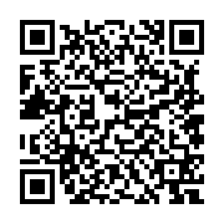 QR code for GHF-8604