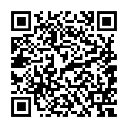 QR code for GHF-9952