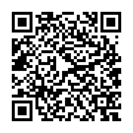 QR code for GHF3767