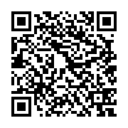 QR code for GHG-0392