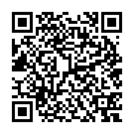 QR code for GHG-2307
