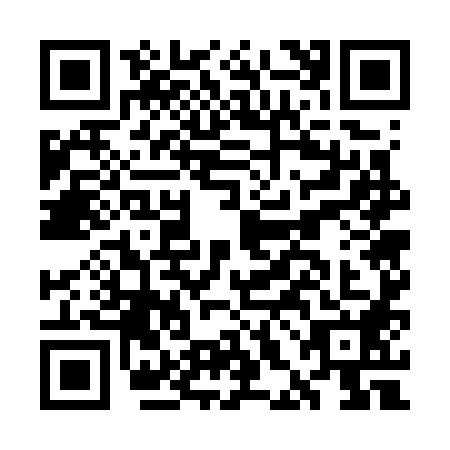 QR code for GHG7884
