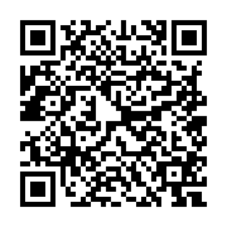 QR code for GHG9048