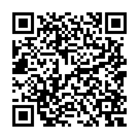 QR code for GHH-5467