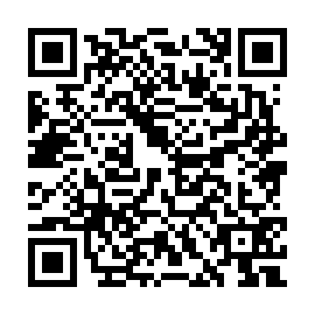QR code for GHH-6725