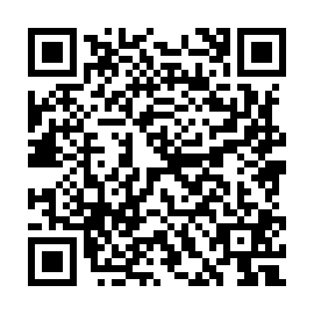 QR code for GHH9017