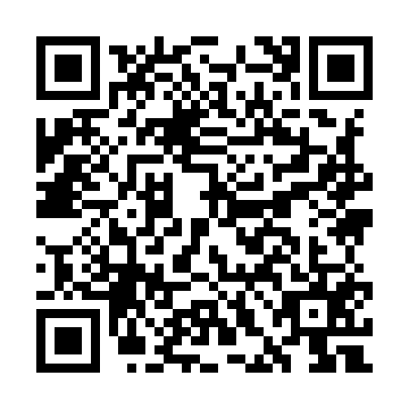 QR code for GHI9550